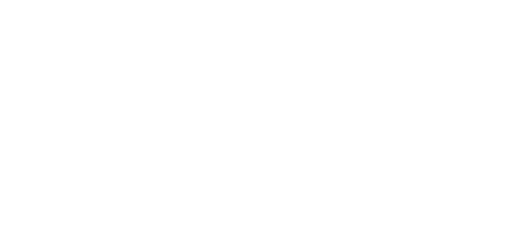 Wendy McCauley Brand